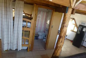 Rucka Inn Domos - Image 4