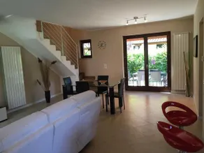 Luxury Villa Park - Image 5