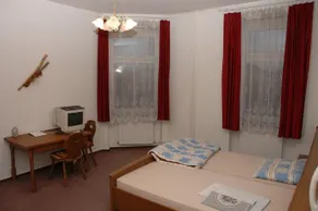 Apartmánový Dum - Image 2