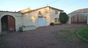 Gite la Floiracaise - Image 2