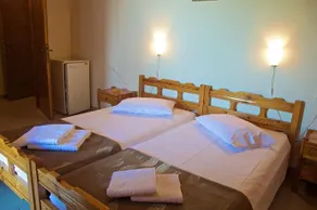 Stavroula Rooms - Image 4