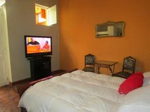 Residencial Miraflores - Image 5