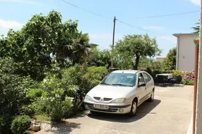 Apartment Darko - Image 4
