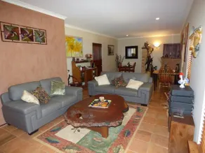 Country Charm Retreat - Image 3
