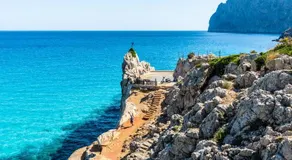 Molins 5 near the sea - Image 4
