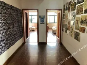 Wuzhen Xianglibaren Homestay (Wuzhen Xizha South Gate) - Image 3
