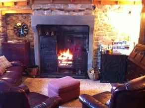 Dales House - Image 2