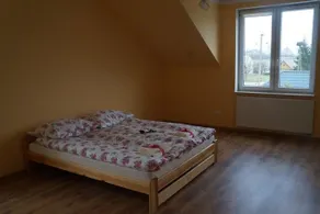 Hotel Zajazd Kodenski - Image 4