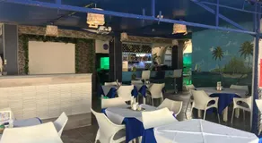 Hotel Restaurante Thomas - Image 5