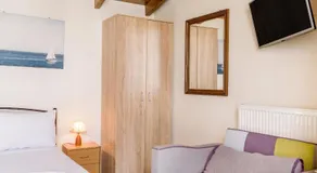 Michalis Studio - Image 2