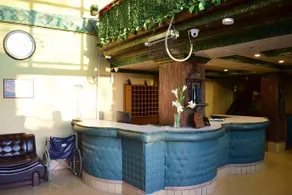 Move N Pick Hotel Murree - Image 3