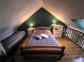 B&B La Grange - Image 4