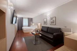 Holiday Inn - Andorra - Image 2