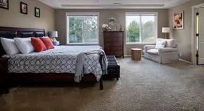 Matrix Hill Heights - Image 4