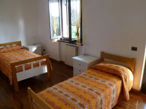 B&B Al Pozzo dei Sogni - Image 3