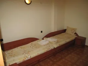 Guest House St. Michael - Image 3