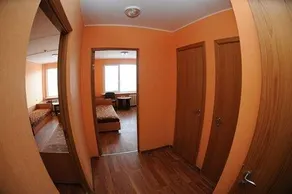 Leu Guest House - Image 5