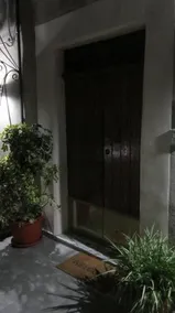 B&B Il Vaglio - Image 2