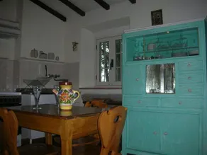 Podere Le Chiuse - Image 2