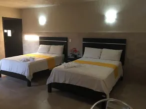 Villas Bayal - Image 5