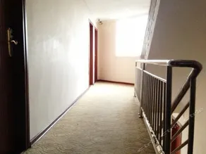 Shengli Convenient Hotel - Image 3