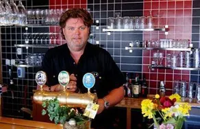 Kaj 4 Hotell & Restaurang - Image 5