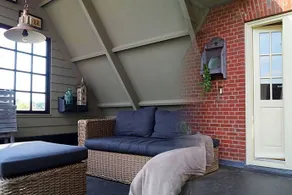 Boven-Langs - Image 2