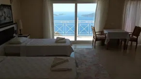 Paradise Villas - Image 4