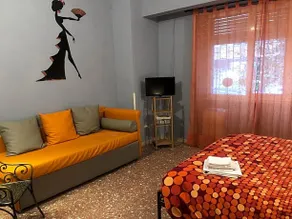 B&B La Donna Garbata - Image 5