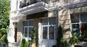 Old Town Hotel - Image 3