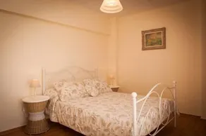Port House - Image 3