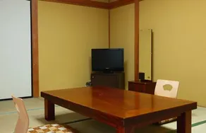 Chichibu Yoshida Onsen Beyer - Image 3