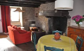 Le Clos St Golven - Image 3