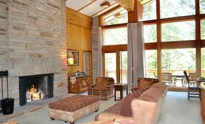 McCollister Haven Home by Jackson Hole Real Estate Company - Image 3