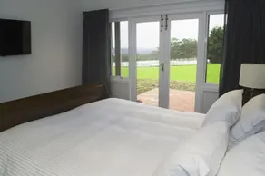 Castelli Lodge - Image 4