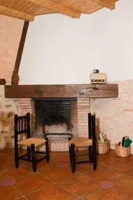 Casa Rural Rincones de Cuacos - Image 3