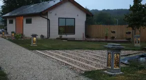 Szalka Glamping - Image 5