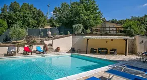 Casa Betty - Image 4
