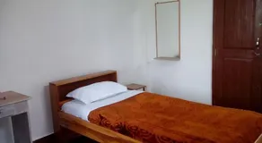 Itiben Resort - Image 3
