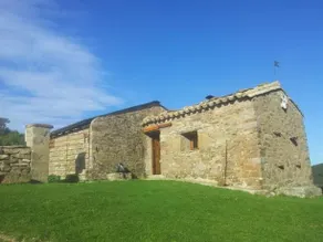 O Caxico Casa Rural Ernesto Navarro - Image 3