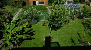 Ferienwohnung Wolf - Image 3