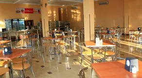 Unikala - Image 2