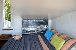 Paraiso Flotante - Image 2