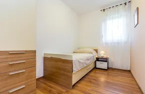 Penthouse Castropola - Image 5