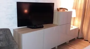 Apartament Tomula - Image 4