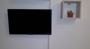 Apartman Ana - Image 3