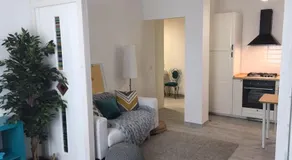 Appartamento Vinovo Candiolo - Image 2