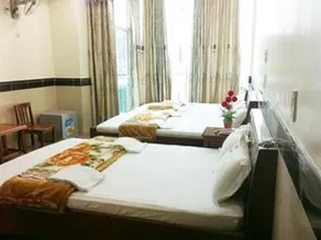 Hong Ngoc Vung Tau Hotel - Image 3