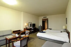 Hotel & Resorts ISE-SHIMA - Image 3