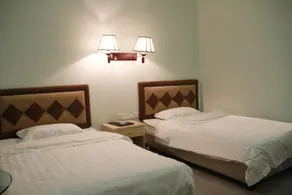 Sea View Villas Huizhou - Image 5